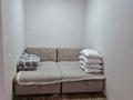 1-бөлмелі пәтер · 48 м² · 2/5 қабат, Васельковский 16/2, бағасы: 165 000 ₸ в Кокшетау — фото 8