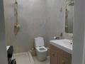 2-комнатная квартира · 39.6 м² · 5/6 этаж, мкр Нуркент 9 — Угол момышулы универсиадная за 29.5 млн ₸ в Алматы, Алатауский р-н — фото 2