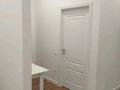 2-комнатная квартира · 39.6 м² · 5/6 этаж, мкр Нуркент 9 — Угол момышулы универсиадная за 29.5 млн ₸ в Алматы, Алатауский р-н — фото 5