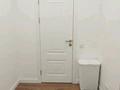 2-комнатная квартира · 39.6 м² · 5/6 этаж, мкр Нуркент 9 — Угол момышулы универсиадная за 29.5 млн ₸ в Алматы, Алатауский р-н — фото 6