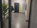 2-комнатная квартира · 39.6 м² · 5/6 этаж, мкр Нуркент 9 — Угол момышулы универсиадная за 29.5 млн ₸ в Алматы, Алатауский р-н — фото 9