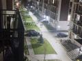 2-комнатная квартира · 39.6 м² · 5/6 этаж, мкр Нуркент 9 — Угол момышулы универсиадная за 29.5 млн ₸ в Алматы, Алатауский р-н — фото 10