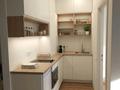 2-комнатная квартира · 39.6 м² · 5/6 этаж, мкр Нуркент 9 — Угол момышулы универсиадная за 29.5 млн ₸ в Алматы, Алатауский р-н — фото 12