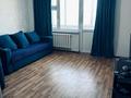 1-комнатная квартира · 35 м² · 11/13 этаж, Б. Момышулы 23 за 19 млн ₸ в Астане, Алматы р-н