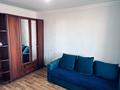 1-комнатная квартира · 35 м² · 11/13 этаж, Б. Момышулы 23 за 19 млн ₸ в Астане, Алматы р-н — фото 2