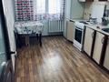 1-комнатная квартира · 35 м² · 11/13 этаж, Б. Момышулы 23 за 19 млн ₸ в Астане, Алматы р-н — фото 3