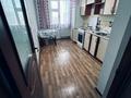 1-комнатная квартира · 35 м² · 11/13 этаж, Б. Момышулы 23 за 19 млн ₸ в Астане, Алматы р-н — фото 4