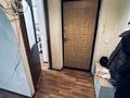 1-комнатная квартира · 35 м² · 11/13 этаж, Б. Момышулы 23 за 19 млн ₸ в Астане, Алматы р-н — фото 6
