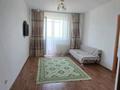 2-комнатная квартира · 46 м² · 4/12 этаж, Рыскулбекова 31/1 за 21.5 млн ₸ в Астане, Алматы р-н