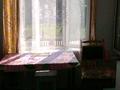 2-комнатная квартира, 52 м², 1/2 этаж, Мухамеджана Тынышпаева 119 за 9 млн 〒 в Усть-Каменогорске, Ульбинский — фото 8