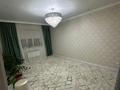 3-комнатная квартира · 92 м² · 2/5 этаж, мкр. Алтын орда, мкр. Батыс 2 46 за 42 млн ₸ в Актобе