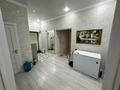 3-комнатная квартира · 92 м² · 2/5 этаж, мкр. Алтын орда, мкр. Батыс 2 46 за 42 млн ₸ в Актобе — фото 3