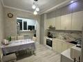3-комнатная квартира · 92 м² · 2/5 этаж, мкр. Алтын орда, мкр. Батыс 2 46 за 42 млн ₸ в Актобе — фото 4