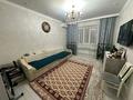3-комнатная квартира · 92 м² · 2/5 этаж, мкр. Алтын орда, мкр. Батыс 2 46 за 42 млн ₸ в Актобе — фото 6