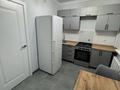 1-бөлмелі пәтер · 36 м² · 5/5 қабат, Жетісу-4 ш/а. 11 — Абая-Момышулы, бағасы: 250 000 ₸ в Алматы, Ауэзовский р-н — фото 3