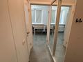 1-бөлмелі пәтер · 36 м² · 5/5 қабат, Жетісу-4 ш/а. 11 — Абая-Момышулы, бағасы: 250 000 ₸ в Алматы, Ауэзовский р-н — фото 7