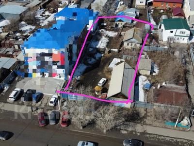 Продажа участков в Костанайской обл.: Участок · 11 соток, Алтынсарина 147 за 45 млн 〒 Участок · 11 соток, Алтынсарина 147 за 45 млн 〒 в Костанае