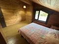 Жеке үй · 6 бөлме · 270 м² · 13 жүзд., 05-070-062 3007, бағасы: 100 млн ₸ в Новой бухтарме — фото 85