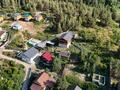 Жеке үй · 6 бөлме · 270 м² · 13 жүзд., 05-070-062 3007, бағасы: 100 млн ₸ в Новой бухтарме — фото 12