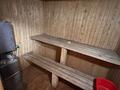 Жеке үй · 6 бөлме · 270 м² · 13 жүзд., 05-070-062 3007, бағасы: 100 млн ₸ в Новой бухтарме — фото 20