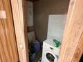Жеке үй · 6 бөлме · 270 м² · 13 жүзд., 05-070-062 3007, бағасы: 100 млн ₸ в Новой бухтарме — фото 31