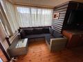 Жеке үй · 6 бөлме · 270 м² · 13 жүзд., 05-070-062 3007, бағасы: 100 млн ₸ в Новой бухтарме — фото 36