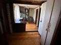 Жеке үй · 6 бөлме · 270 м² · 13 жүзд., 05-070-062 3007, бағасы: 100 млн ₸ в Новой бухтарме — фото 37