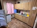Жеке үй · 6 бөлме · 270 м² · 13 жүзд., 05-070-062 3007, бағасы: 100 млн ₸ в Новой бухтарме — фото 38