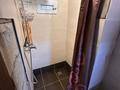 Жеке үй · 6 бөлме · 270 м² · 13 жүзд., 05-070-062 3007, бағасы: 100 млн ₸ в Новой бухтарме — фото 39