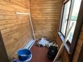 Жеке үй · 6 бөлме · 270 м² · 13 жүзд., 05-070-062 3007, бағасы: 100 млн ₸ в Новой бухтарме — фото 54