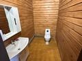 Жеке үй · 6 бөлме · 270 м² · 13 жүзд., 05-070-062 3007, бағасы: 100 млн ₸ в Новой бухтарме — фото 53