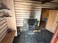 Жеке үй · 6 бөлме · 270 м² · 13 жүзд., 05-070-062 3007, бағасы: 100 млн ₸ в Новой бухтарме — фото 17