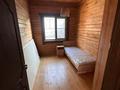 Жеке үй · 6 бөлме · 270 м² · 13 жүзд., 05-070-062 3007, бағасы: 100 млн ₸ в Новой бухтарме — фото 60