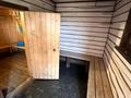 Жеке үй · 6 бөлме · 270 м² · 13 жүзд., 05-070-062 3007, бағасы: 100 млн ₸ в Новой бухтарме — фото 18