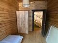 Жеке үй · 6 бөлме · 270 м² · 13 жүзд., 05-070-062 3007, бағасы: 100 млн ₸ в Новой бухтарме — фото 61