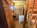 Жеке үй · 6 бөлме · 270 м² · 13 жүзд., 05-070-062 3007, бағасы: 100 млн ₸ в Новой бухтарме — фото 63