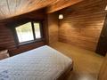 Жеке үй · 6 бөлме · 270 м² · 13 жүзд., 05-070-062 3007, бағасы: 100 млн ₸ в Новой бухтарме — фото 67