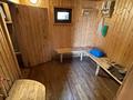 Жеке үй · 6 бөлме · 270 м² · 13 жүзд., 05-070-062 3007, бағасы: 100 млн ₸ в Новой бухтарме — фото 19