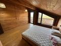 Жеке үй · 6 бөлме · 270 м² · 13 жүзд., 05-070-062 3007, бағасы: 100 млн ₸ в Новой бухтарме — фото 71