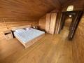 Жеке үй · 6 бөлме · 270 м² · 13 жүзд., 05-070-062 3007, бағасы: 100 млн ₸ в Новой бухтарме — фото 72
