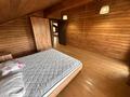 Жеке үй · 6 бөлме · 270 м² · 13 жүзд., 05-070-062 3007, бағасы: 100 млн ₸ в Новой бухтарме — фото 73