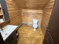 Жеке үй · 6 бөлме · 270 м² · 13 жүзд., 05-070-062 3007, бағасы: 100 млн ₸ в Новой бухтарме — фото 74