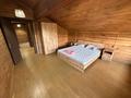 Жеке үй · 6 бөлме · 270 м² · 13 жүзд., 05-070-062 3007, бағасы: 100 млн ₸ в Новой бухтарме — фото 81
