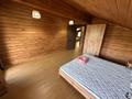 Жеке үй · 6 бөлме · 270 м² · 13 жүзд., 05-070-062 3007, бағасы: 100 млн ₸ в Новой бухтарме — фото 82