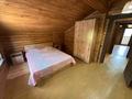 Жеке үй · 6 бөлме · 270 м² · 13 жүзд., 05-070-062 3007, бағасы: 100 млн ₸ в Новой бухтарме — фото 84
