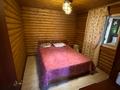 Жеке үй · 6 бөлме · 270 м² · 13 жүзд., 05-070-062 3007, бағасы: 100 млн ₸ в Новой бухтарме — фото 92