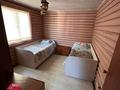 Жеке үй · 6 бөлме · 270 м² · 13 жүзд., 05-070-062 3007, бағасы: 100 млн ₸ в Новой бухтарме — фото 93