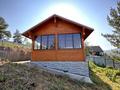 Жеке үй · 6 бөлме · 270 м² · 13 жүзд., 05-070-062 3007, бағасы: 100 млн ₸ в Новой бухтарме — фото 22