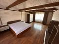 Жеке үй · 6 бөлме · 270 м² · 13 жүзд., 05-070-062 3007, бағасы: 100 млн ₸ в Новой бухтарме — фото 90
