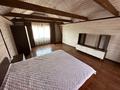 Жеке үй · 6 бөлме · 270 м² · 13 жүзд., 05-070-062 3007, бағасы: 100 млн ₸ в Новой бухтарме — фото 91